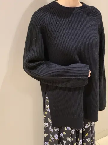 23区 スタッフ. コーディネート画像