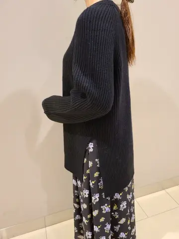 23区 スタッフ. コーディネート画像