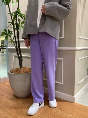 23区 木内 コーディネート画像