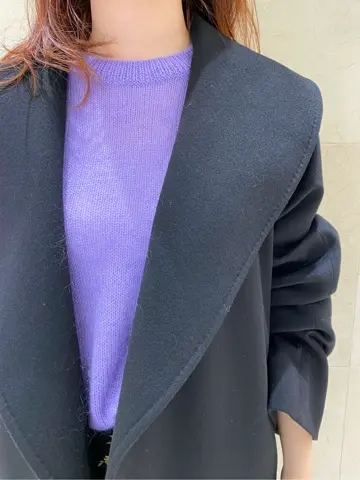 23区 柿内 コーディネート画像