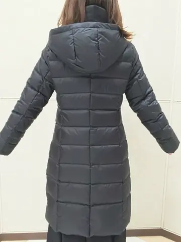 23区 矢口 コーディネート画像