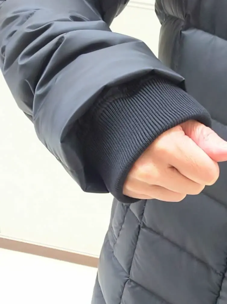 23区 矢口 コーディネート画像