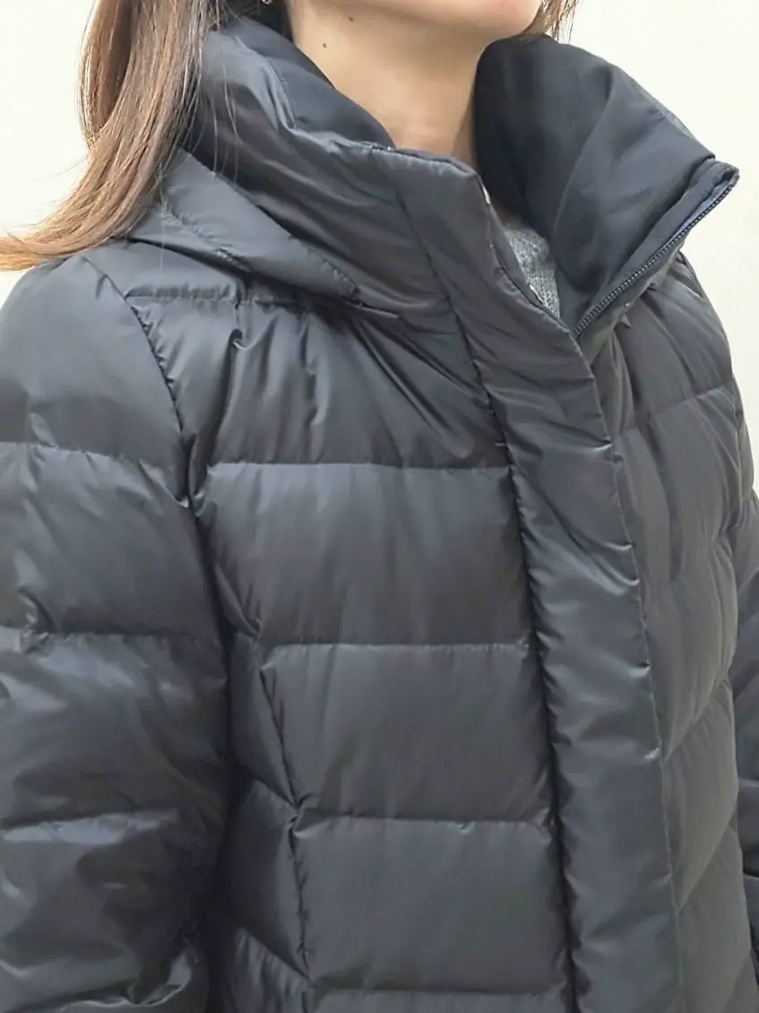 23区 矢口 コーディネート画像