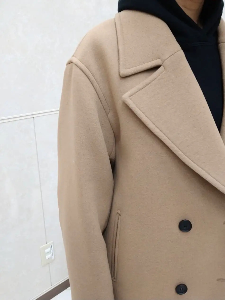 23区 伊藤(宇山) コーディネート画像