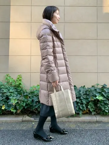 23区 板垣 コーディネート画像