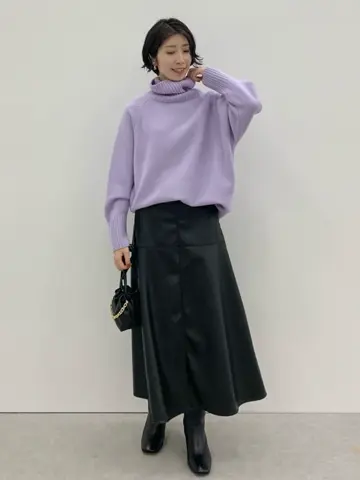 23区 板垣 コーディネート画像