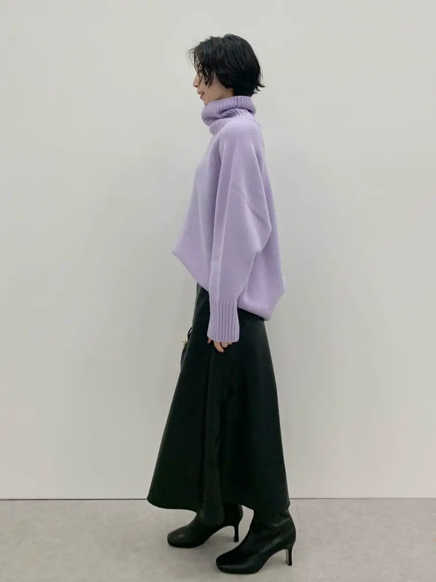 23区 板垣 コーディネート画像