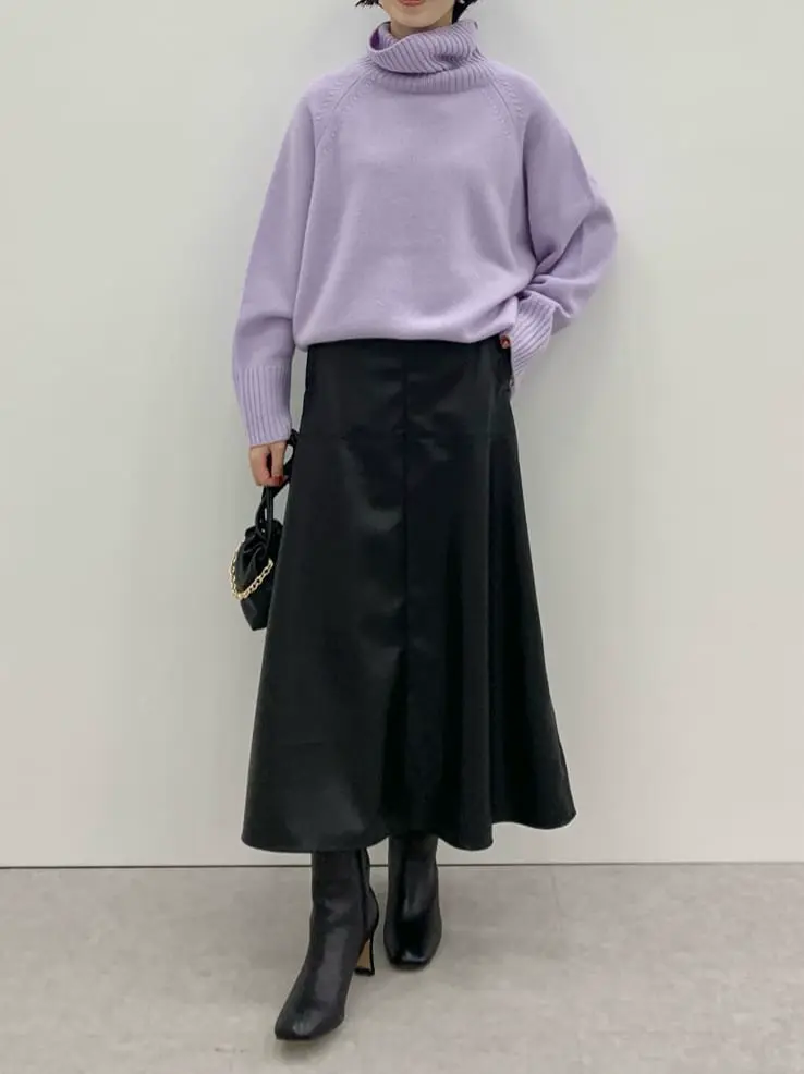 23区 板垣 コーディネート画像