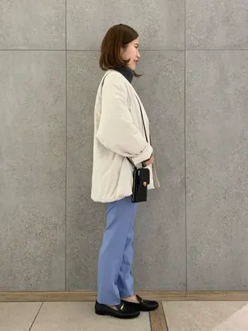 23区 澤田 コーディネート画像