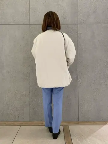 23区 澤田 コーディネート画像