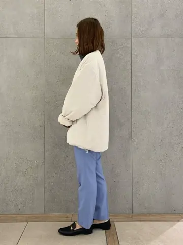 23区 澤田 コーディネート画像