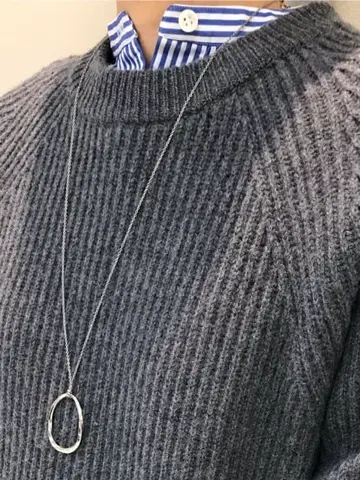 23区 石川 コーディネート画像