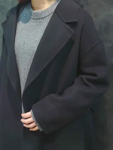 23区 新井田 コーディネート画像