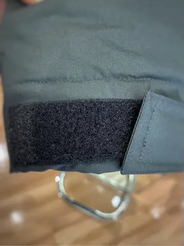 23区 高貫 コーディネート画像