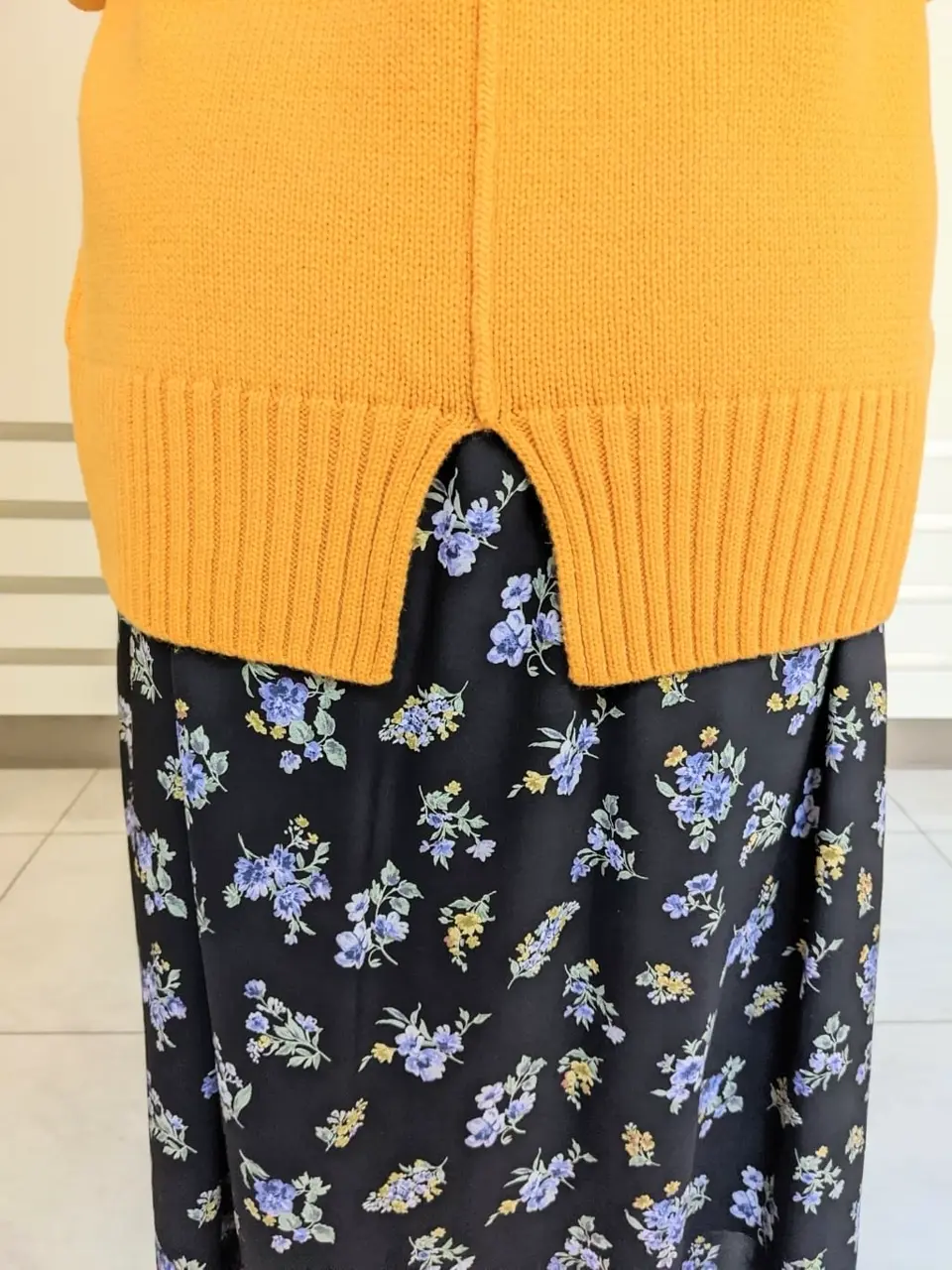 23区 武田 コーディネート画像