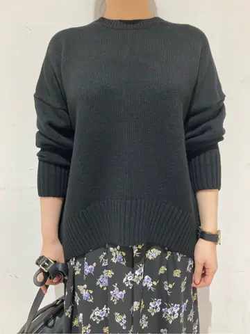 23区 佐々木 コーディネート画像