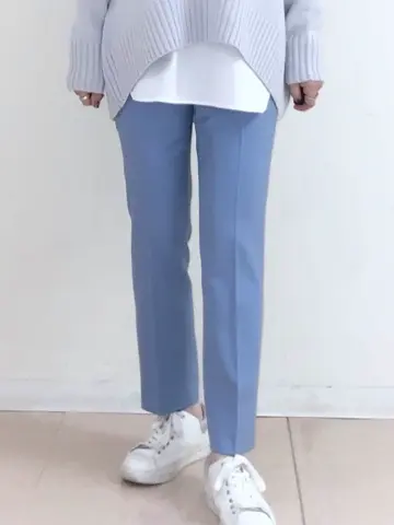 23区 横松 コーディネート画像