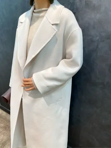 23区 佐藤 コーディネート画像