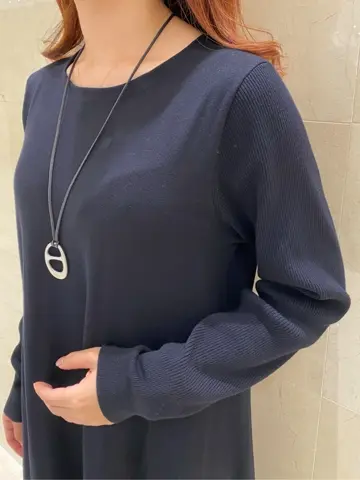 23区 柿内 コーディネート画像