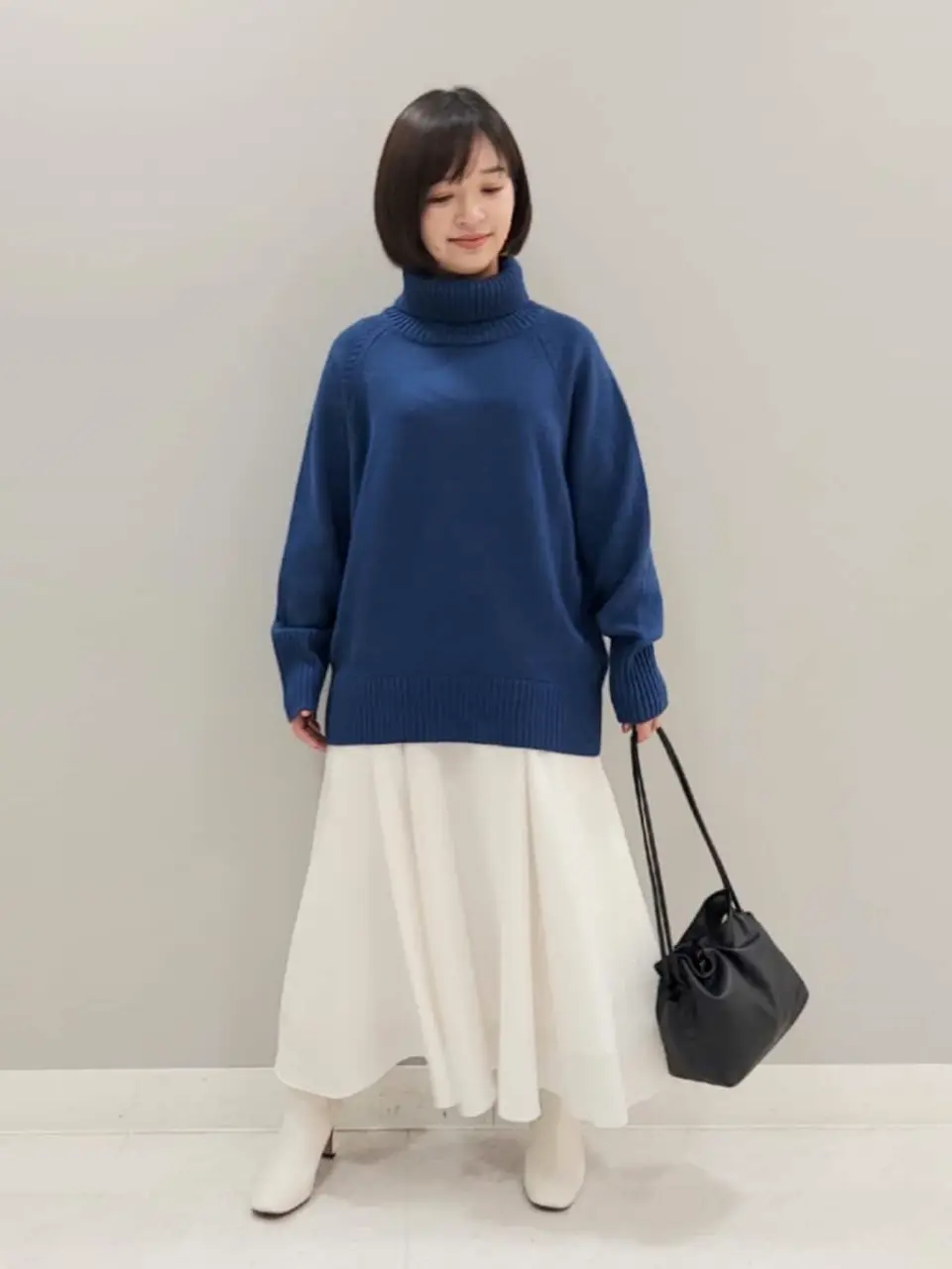  阿多 コーディネート画像