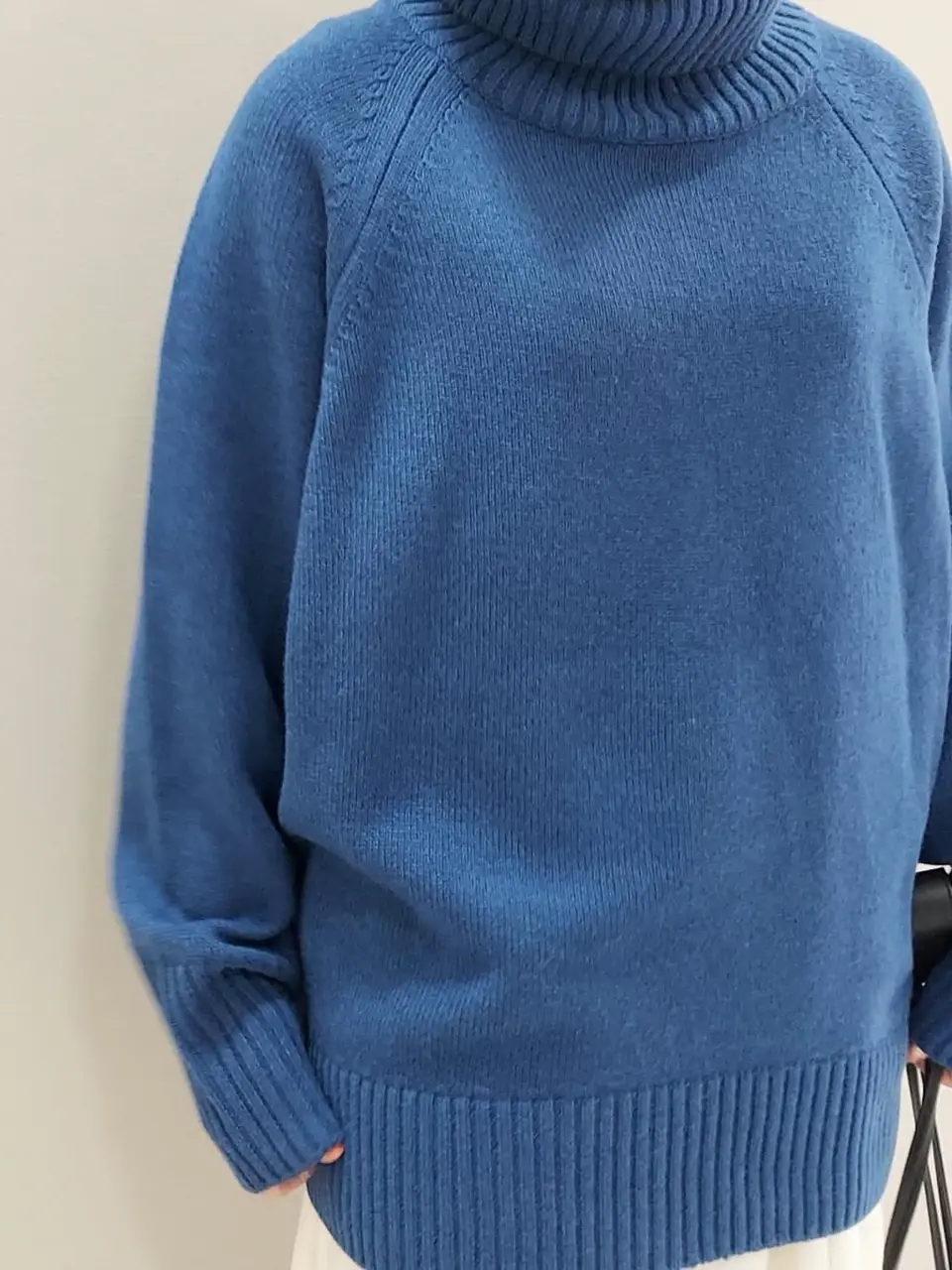 23区 阿多 コーディネート画像