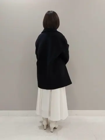 23区 阿多 コーディネート画像