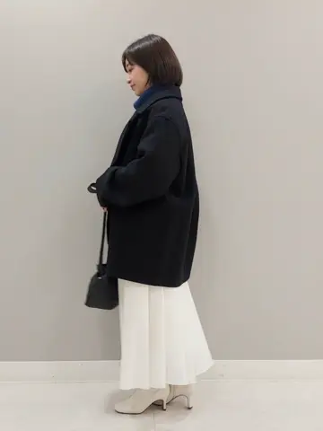 23区 阿多 コーディネート画像