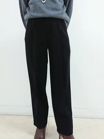 23区 永野 コーディネート画像