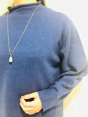 23区 飯野 コーディネート画像