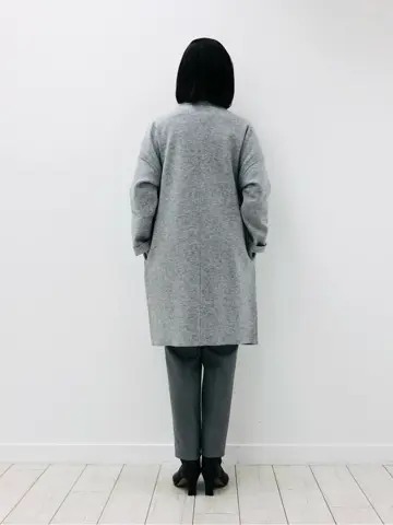 23区 押切 コーディネート画像