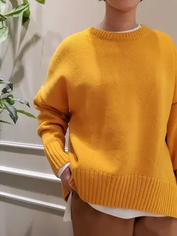 23区 伊藤 コーディネート画像