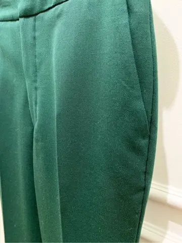 23区 藤原 コーディネート画像