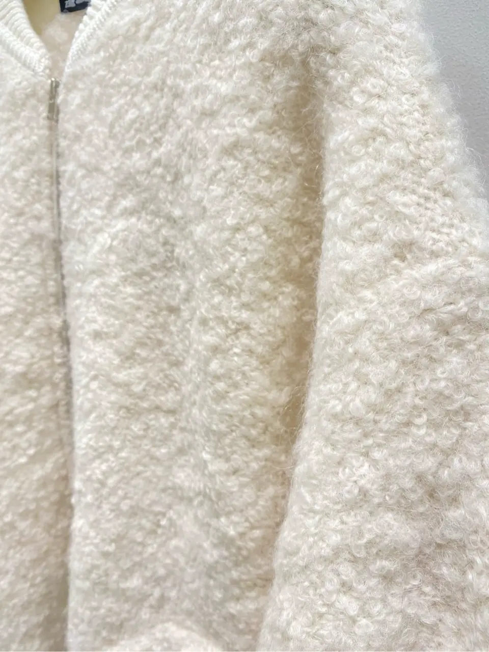 23区 藤原 コーディネート画像