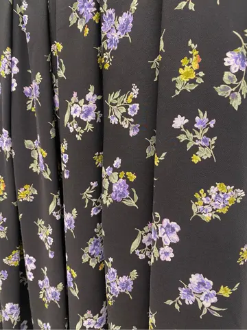 23区 藤原 コーディネート画像