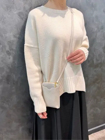 23区 狩野 コーディネート画像