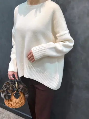 23区 狩野 コーディネート画像