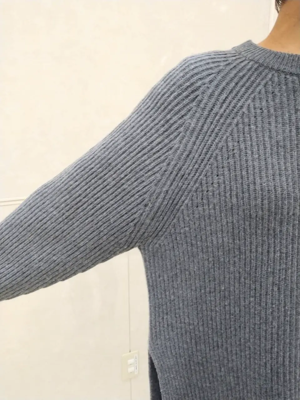 23区 伊藤(宇山) コーディネート画像