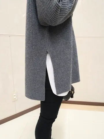 23区 伊藤(宇山) コーディネート画像