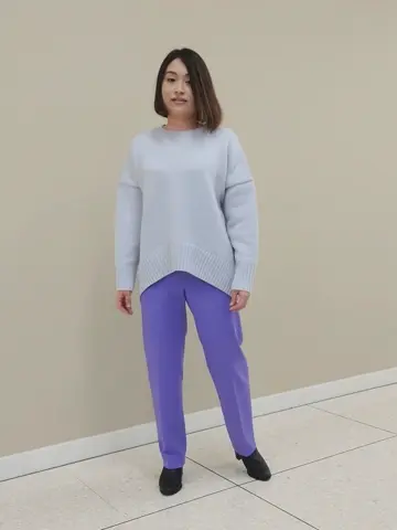 23区 八坂 コーディネート画像