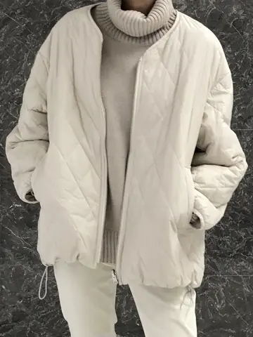 23区 R コーディネート画像