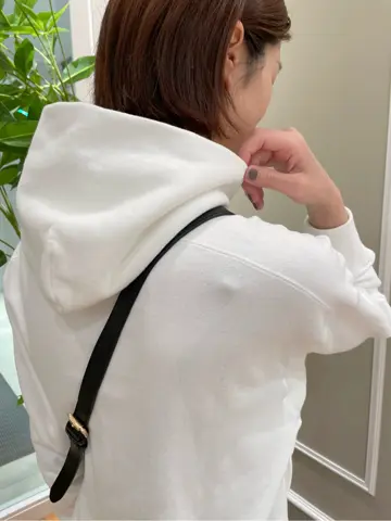 23区 木内 コーディネート画像