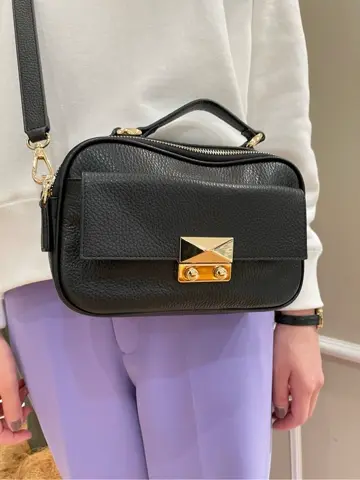 23区 木内 コーディネート画像