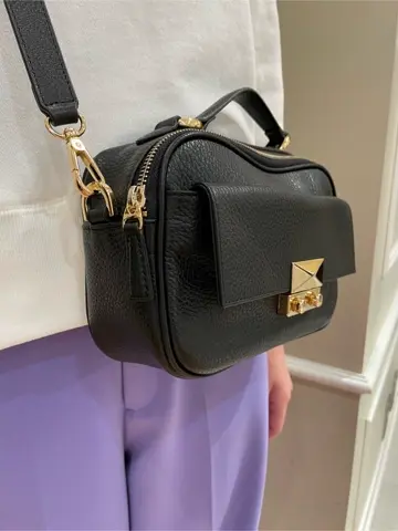 23区 木内 コーディネート画像