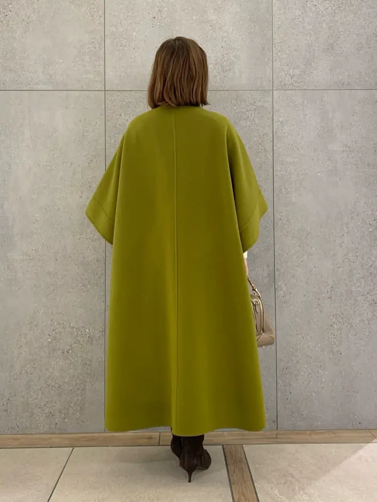 23区 澤田 コーディネート画像