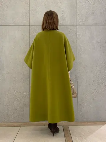 23区 澤田 コーディネート画像