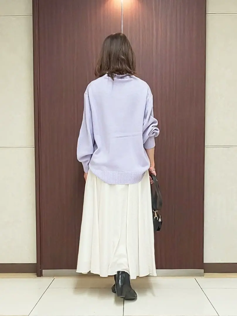 23区 矢口 コーディネート画像