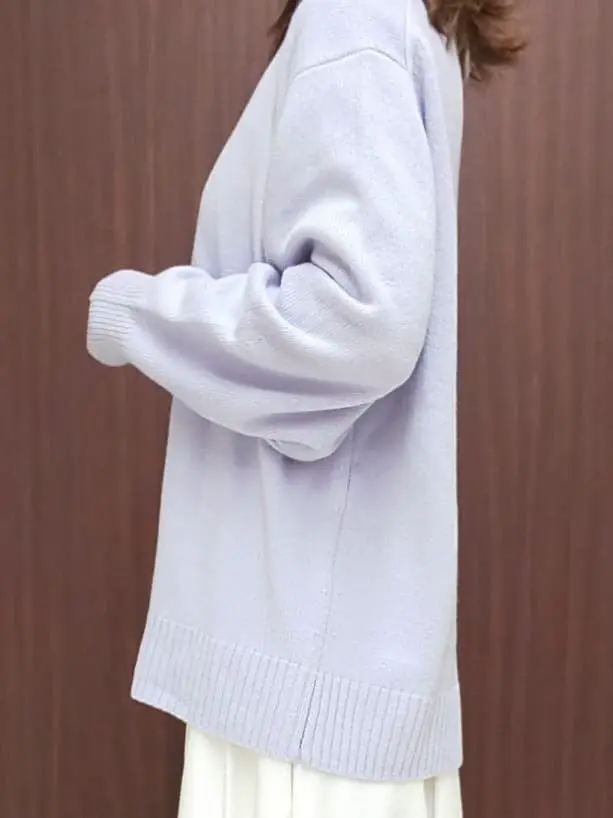 23区 矢口 コーディネート画像