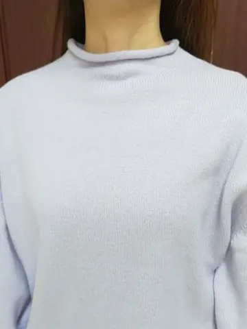 23区 矢口 コーディネート画像