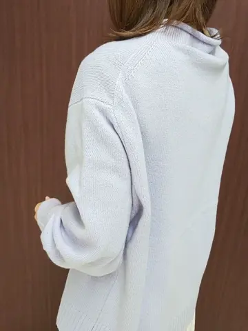 23区 矢口 コーディネート画像