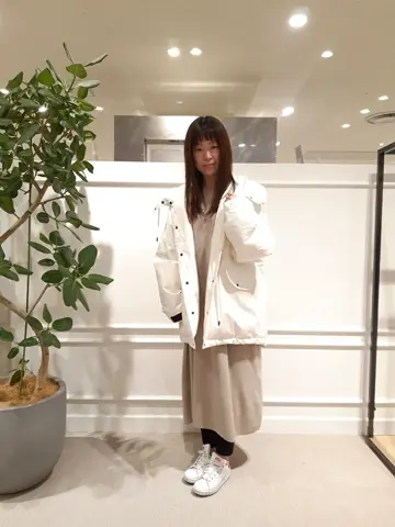 23区 鈴木 コーディネート画像